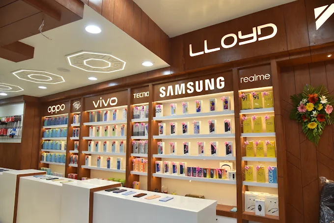 Best Speakers & Accessories Shop in Por, Vadodara